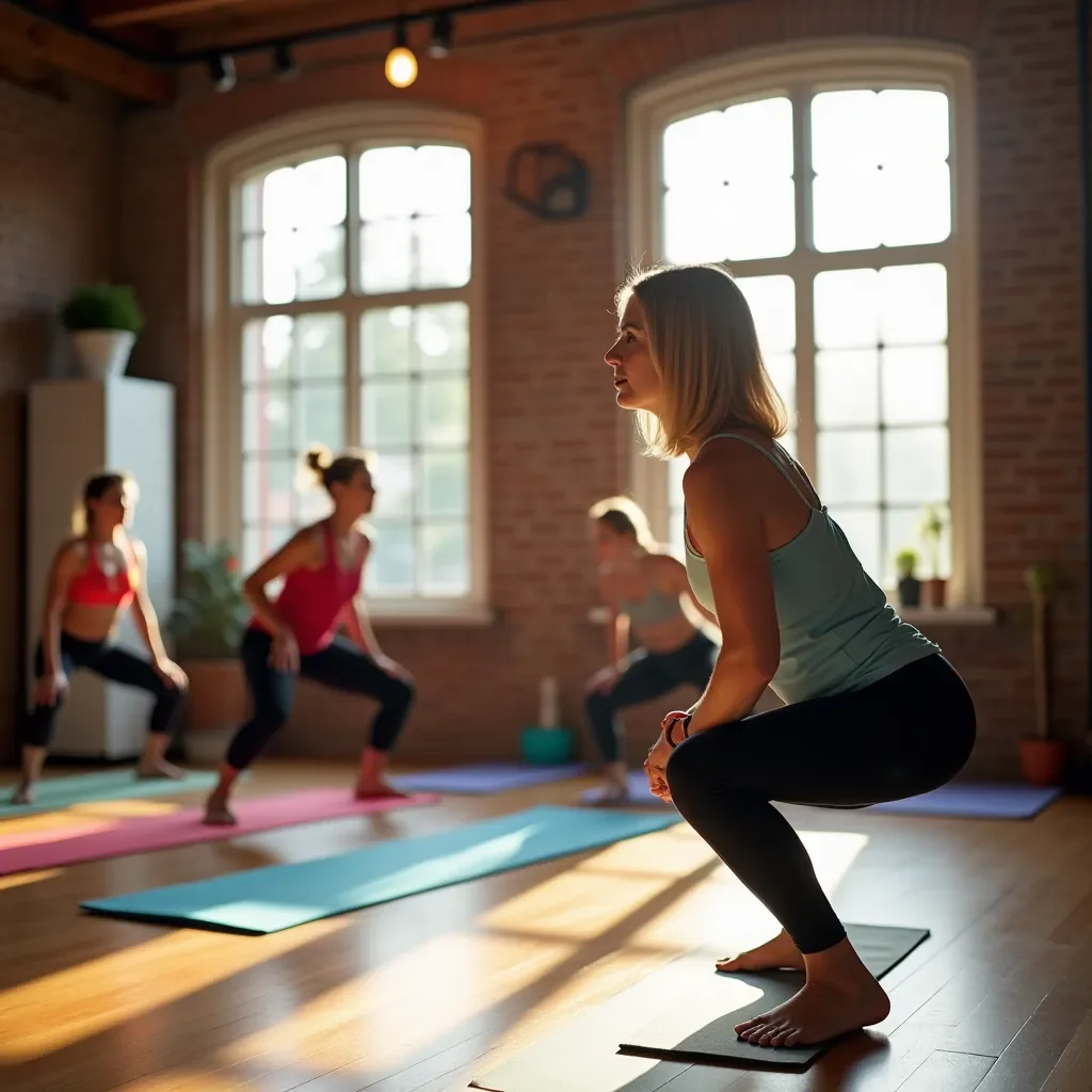 Engineering excellence